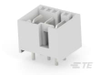 PCB Headers & Receptacles - 1-2232290-3 - TE Connectivity