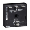 Industrial Automation and Controls - Time Delay Relays -- 996191-KSD3120A - Image
