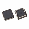Clock/Timing - Clock/Timing - Clock Buffers, Drivers - CDC111FNR - 126261-CDC111FNR - Win Source Electronics