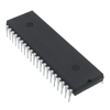 Embedded - Embedded - Microcontrollers - TS87C52X2-LCA - 798453-TS87C52X2-LCA - Win Source Electronics
