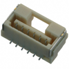 Rectangular Connectors - 5023820670 -- 126212-5023820670