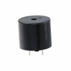 Audio Products - Alarms, Buzzers, and Sirens - SD1614T5-B5M - Win Source Electronics