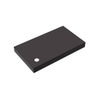 Integrated Circuits (ICs) - PMIC - Voltage Regulators - Special Purpose - 1087573-R1810Z031A-E2-F - Win Source Electronics
