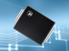 PP2300SB - ProTek Devices