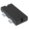 Discrete Semiconductor Products - Transistors - FETs, MOSFETs - RF - 1049419-BLP05H6150XRGY - Win Source Electronics