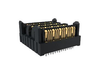 ExaMAX ® - 10130551-101LF - Amphenol Communications Solutions