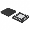 Interface - I/O Expanders - PCA9555HF,118 - Lingto Electronic Limited
