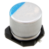 Aluminum - Polymer Capacitors -- PVH-10V470MF60E-R2