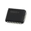 Integrated Circuits (ICs) - Logic - FIFOs Memory - 72V01L35J - Shenzhen Shengyu Electronics Technology Limited