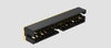 AgilLink™ -- G8233022YBTDHR - Image