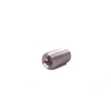 SF20-2 Accelerometer mounting stud - SF20-2 - Wilcoxon Sensing Technologies