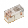 Power Relays, Over 2 Amps - 8693180000-ND - DigiKey