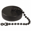 Circular Connector Accessories - 339-97-60-28(621)-ND - DigiKey