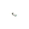 Circular Connector Accessories - 889-AM-N05S-TERM-ND - DigiKey