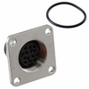 Circular Connector Housings - 889-2243-ND - DigiKey