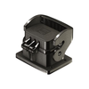 Heavy Duty Connector Housings, Hoods, Bases - 1195-19430060331-ND - DigiKey