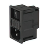 Power Entry Modules (PEM) - 486-4506-ND - DigiKey