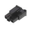 Rectangular Connector Housings - WM22804-ND - DigiKey