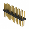 Headers, Male Pins - 3M156377-28-ND - DigiKey