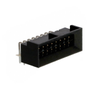 Headers, Male Pins - WM22201-ND - DigiKey