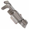 Rectangular Connector Contacts - A24208CT-ND - DigiKey