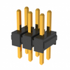 Headers, Male Pins - OR1108-ND - DigiKey