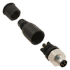 Circular Connector Assemblies - 626-1526-ND - DigiKey