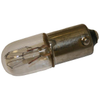 Incandescent, Neon Lamps - 3473-52AADN-ND - DigiKey