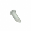 Light Pipes - 350-4398-ND - DigiKey