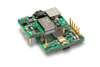 Power Supplies - Board Mount - DC DC Converters - PKU4510PI - Shenzhen Shengyu Electronics Technology Limited