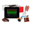LCD, OLED, Graphic - 1613-1299-ND - DigiKey