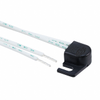 Thermostats - Mechanical -- 317-1579-ND