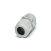 Cable and Cord Grips - 277-1424516-ND - DigiKey