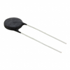 Inrush Current Limiters (ICL) - 570-1165-ND - DigiKey