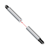 Photoelectric, Industrial - 2170-Q20PLPW/30-ND - DigiKey