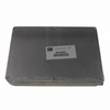 Boxes - 377-1440-ND - DigiKey