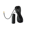 RF Antennas -- AN_GSM_107