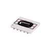 RF Misc ICs and Modules - KC2-19+ - Quarktwin Technology Ltd.