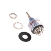 Rotary Switches -- CKN11892-ND - Image