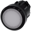 Configurable Switch Bodies - 3473-A6X30136686-ND - DigiKey