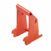 Accessories - 281-5006-ND - DigiKey