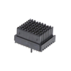 Specialized - 1410186-2-ND - DigiKey
