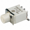 Pushbutton Switches - CKN9022TR-ND - DigiKey