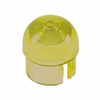 Lenses - L30037-ND - DigiKey