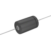 Aluminum Electrolytic Capacitors - 338-3597-ND - DigiKey