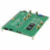 DC/DC & AC/DC (Off-Line) SMPS Evaluation Boards - DC2143A-A-ND - DigiKey