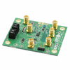 Development Boards, Kits, Programmers - Evaluation Boards - Evaluation and Demonstration Boards and Kits - EPC9126HC - Acme Chip Technology Co., Limited