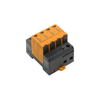 Surge Protection Devices (SPDs) - 281-2730610000-ND - DigiKey
