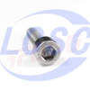 hardware/fasteners/sealing >> hex cylindrical head self-tapping screws -- 287264 - Image