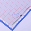 Diodes >> Fast recovery/high efficiency diode - 2CL69 - LCSC Electronics Technology (HK) Limited